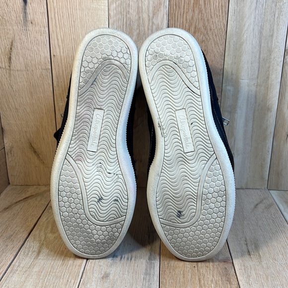 Women's Aeropostale Fashion Sneakers - Picture 7 of 8